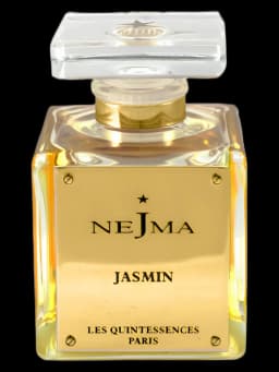 Jasmin for women