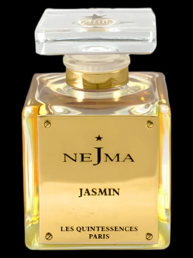Jasmin for women