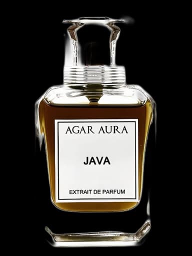 Java unisex