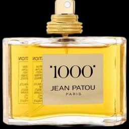 Jean Patou 1000