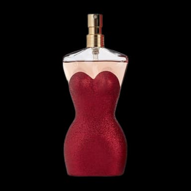 Jean Paul Gaultier Cabaret