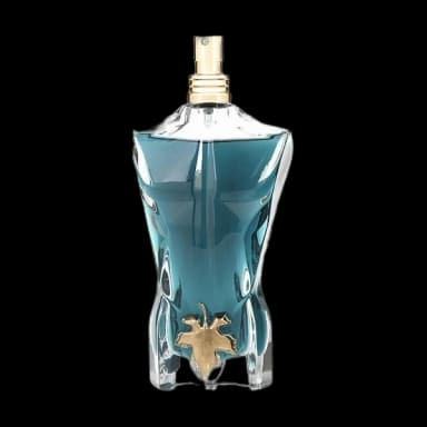 Jean Paul Gaultier Le Beau
