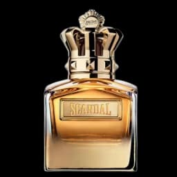 Jean Paul Gaultier Scandal Absolu Pour Homme
