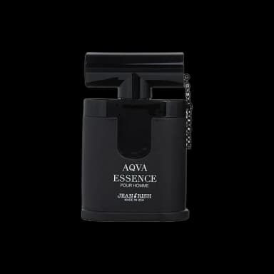 Jean Rish Acqua Essence