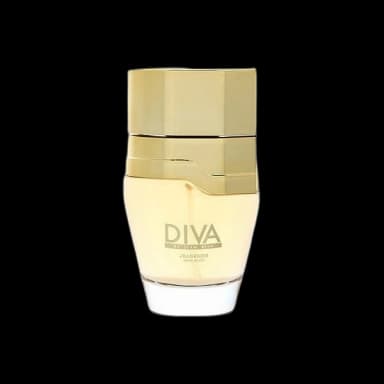 Jean Rish Diva