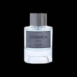 Jean Rish Essencia Pour Homme