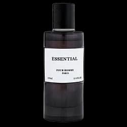 Jean Rish Essential Pour Homme