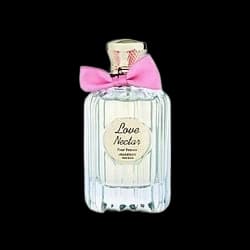 Jean Rish Love Nectar Pour Femme