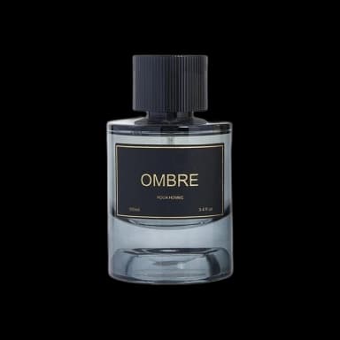 Jean Rish Ombre Pour Homme