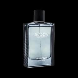 Jean Rish Shadow Pour Homme