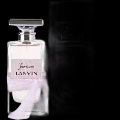 Jeanne Lanvin