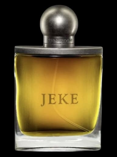 Jeke for men