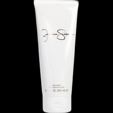 Jessica Simpson Signature