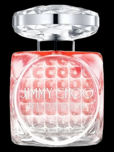Jimmy Choo Blossom Special Edition 2018 for women