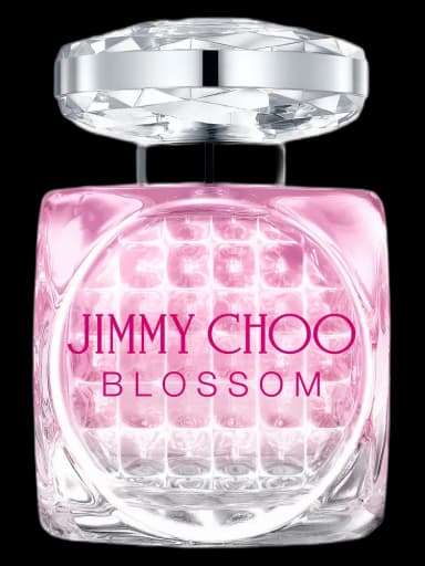 Jimmy Choo Blossom Special Edition 2019 for women