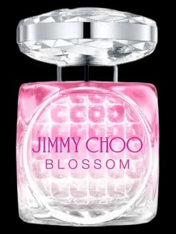 Jimmy Choo Blossom Special Edition 2022 for women