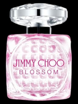 Jimmy Choo Blossom Special Edition 2023 for women