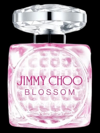 Jimmy Choo Blossom Special Edition 2023 for women