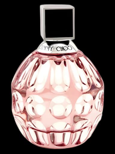 Jimmy Choo Eau de Toilette for women