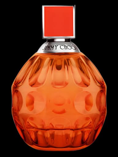 Jimmy Choo Exotic 2014 for women