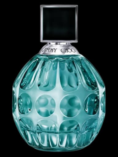 Jimmy Choo Exotic 2015 for women