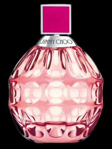 Jimmy Choo Exotic 2016 for women