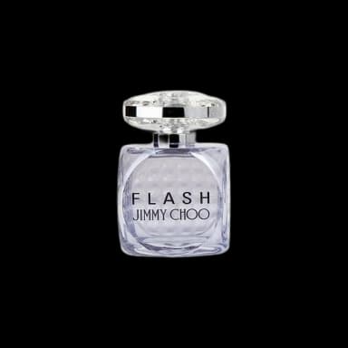 Jimmy Choo Flash