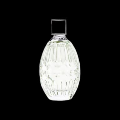 Jimmy Choo Floral