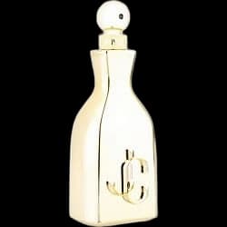 Jimmy Choo I Want Choo Le Parfum