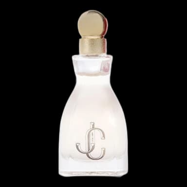 Jimmy Choo I Want Choo