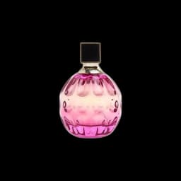 Jimmy Choo Rose Passion