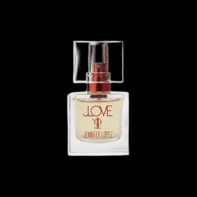 Jlove By Jennifer Lopez