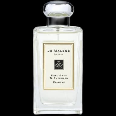 Jo Malone Earl Grey & Cucumber