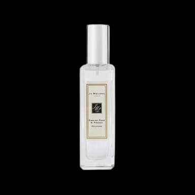Jo Malone English Pear & Freesia