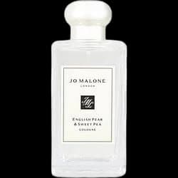 Jo Malone English Pear & Sweet Pea