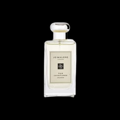 Jo Malone Fig & Lotus Flower
