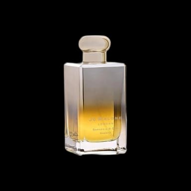 Jo Malone Gardenia & Oud Absolu