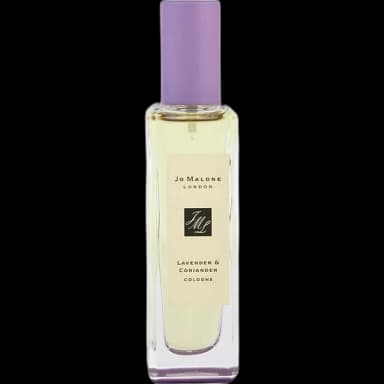 Jo Malone Lavender & Coriander