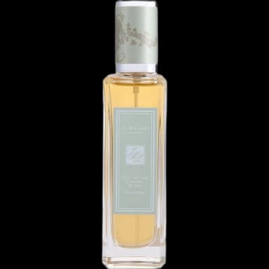 Jo Malone Lily Of The Valley & Ivy