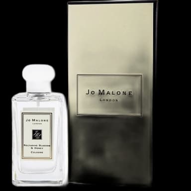 Jo Malone Nectarine Blossom & Honey