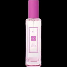 Jo Malone Silk Blossom