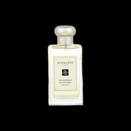 Jo Malone Silver Birch & Lavender