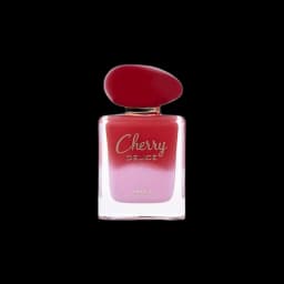Johan B Cherry Delice