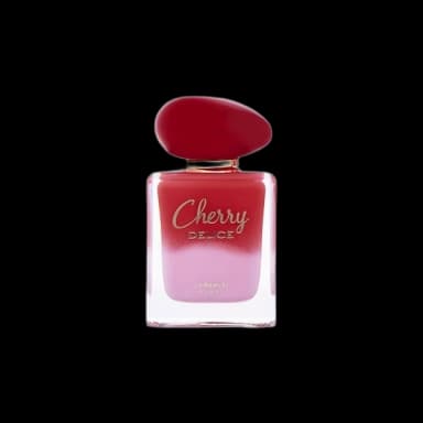 Johan B Cherry Delice