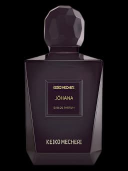 Johana for women