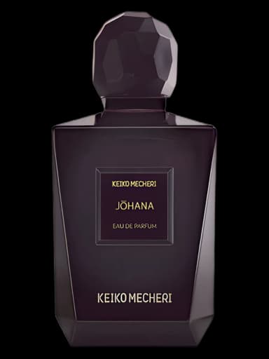 Johana for women