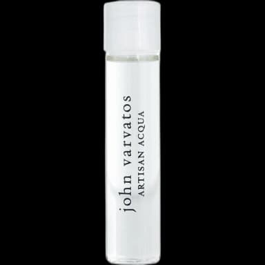 John Varvatos Artisan Acqua