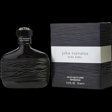 John Varvatos Dark Rebel