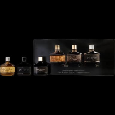 John Varvatos Variety