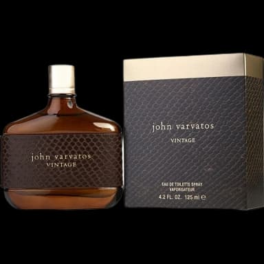 John Varvatos Vintage